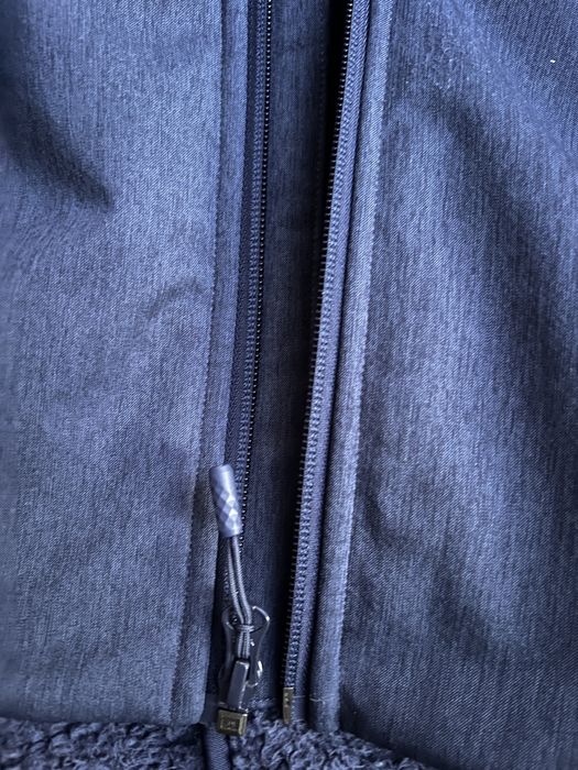 Куртка жіноча тепла The North Face