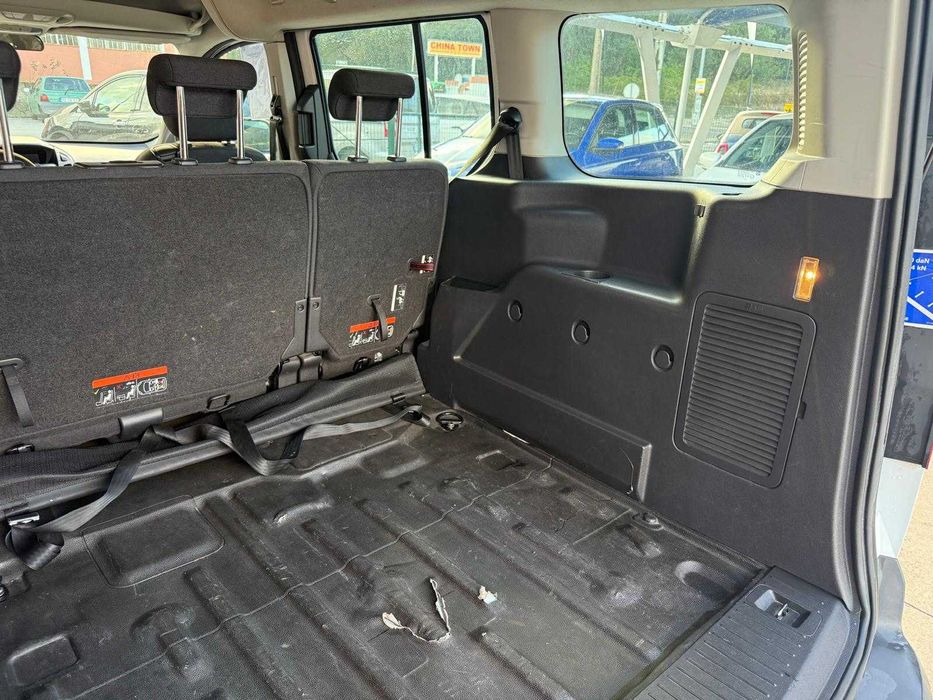 Ford Transit Connect 1.5 TDCi 230 L2 Trend