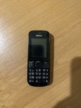 Продам телефон Nokia