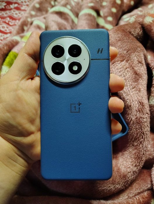 OnePlus 13 512GB