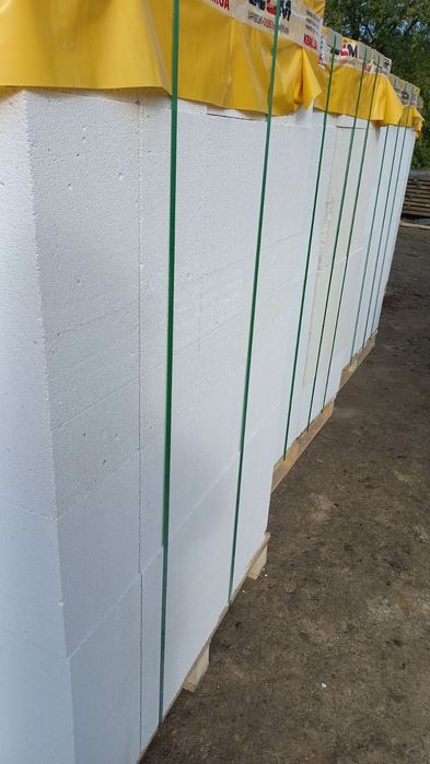 Аерок ЄВідновлення СТОУНЛАЙТ, У Блок, ХСМ, купити