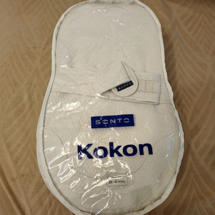 Котон  ортопедический Sonto