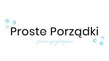 Oferta pracy – Sprzątanie z firmą Proste Porządki