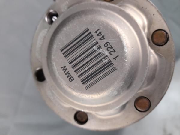 Transmissão trás direita BMW 5 Touring (E39)