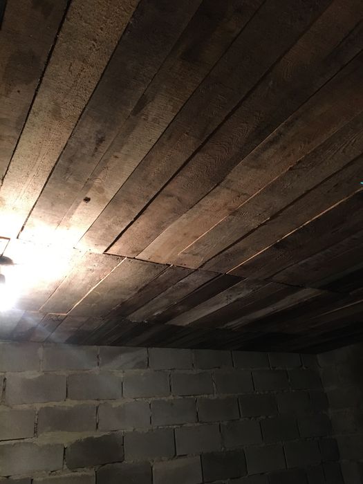 Гараж 602 р-н.3-х комнатный эксклюзивный