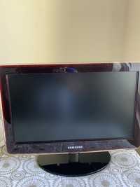 TV Samsung 19 polegadas