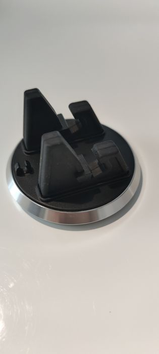 Uchwyt telefonu do auta, biurko