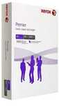 Xerox Premier. Новая.