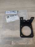 Mocowanie aluminiowe typu L do silnika krokowego NEMA 17 - Pololu 2266