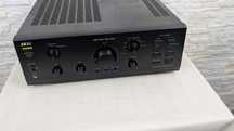 Akai AM-49 Wzmacniacz stereo