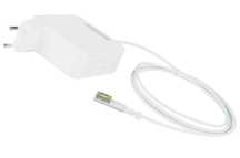 Zasilacz Blow do Apple MacBook 16,5V 3,65A 60W MagSafe1 kolor: biały