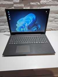 Laptop Lenovo V130-151GM 15,6/i5-7200U/12GB DDR4/250 SSD/FHD/Gwarancja