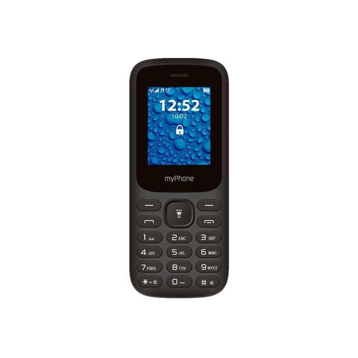 Telefon Myphone 2220