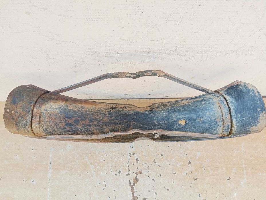 WSK - błotnik przód - (7)