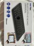 Klawiatura bluetooth