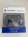 Kontroler PlayStation 4 - Nowy