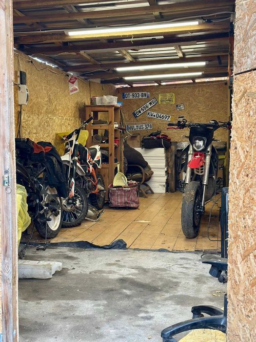 Aprilia RX 125/50 2t kat AM zarejestrowana 50cc jak dt,derbi,rijeju,mx