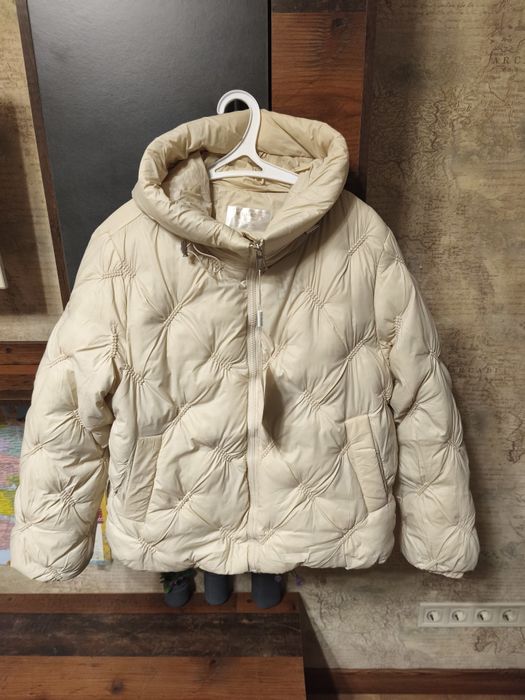 Курточка жіноча Л,