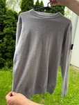 Stone island sweter