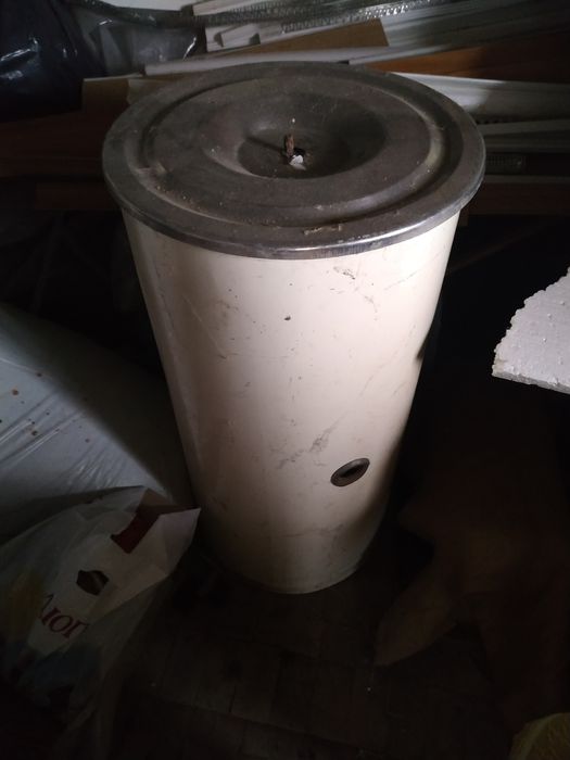 Кипятильник кнэ-100 м 2 шт