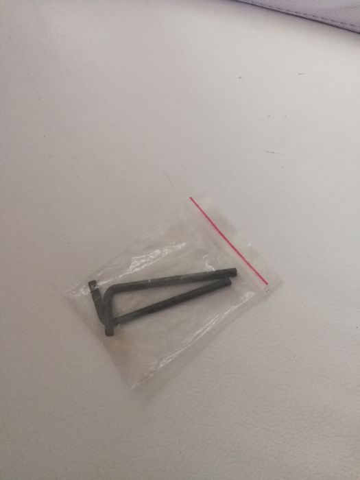 Patins em linha Sport Zone Lady