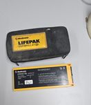 Medtronic life pack
