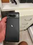 Google Pixel 8 Pro 128