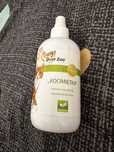 Kocimiętka OverZoo 200ml