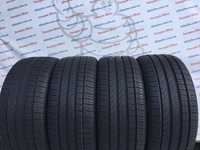 Шины R 245/40/18 Pirelli Cinturato P7(склад-магазин)