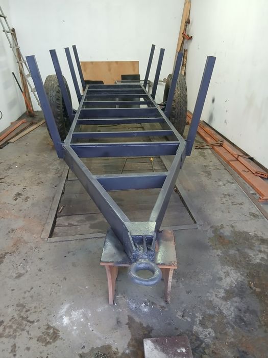 Прецеп одно осні