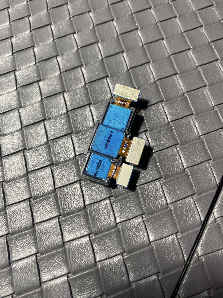 Samsung A50/A505 kamera główna, aparat