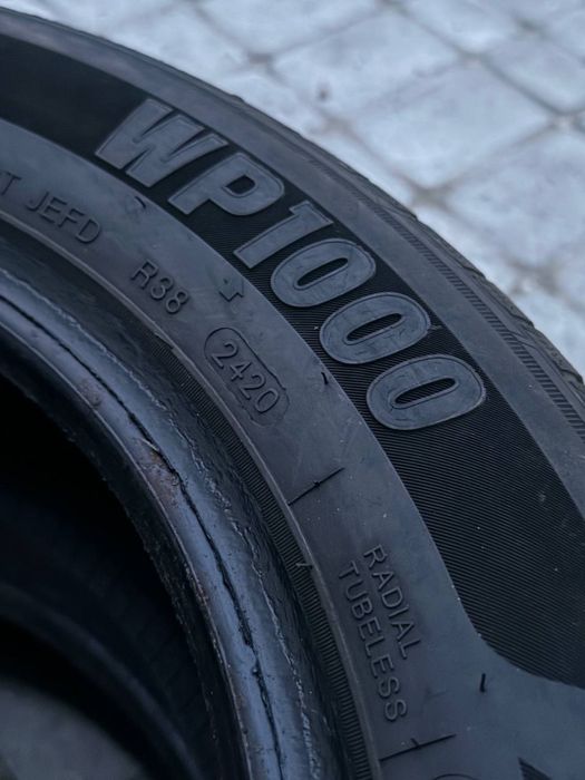Шини 185/65/15 R15