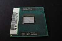 Процессор Intel® Celeron® 560  2.13 ГГц