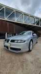 Seat Leon 1m Fr 2004