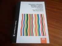 "Trânsitos Coloniais: Diálogos Críticos Luso-Brasileiros" - 1ª Ed 2002