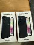 Samsung Galaxy A35 5G