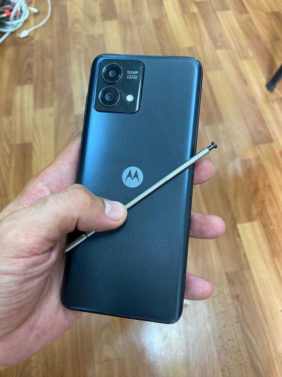 Смартфон Motorola G32 8/256GB