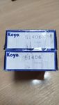 Подшипник 51406  KOYO