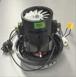 Karcher turbina do nowych odkurzaczy WD 3 KWD 3 WD 2 PLUS 	4.624-431.3
