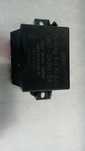 Modulo Sensores Estacionamento Ford C-Max de 2005