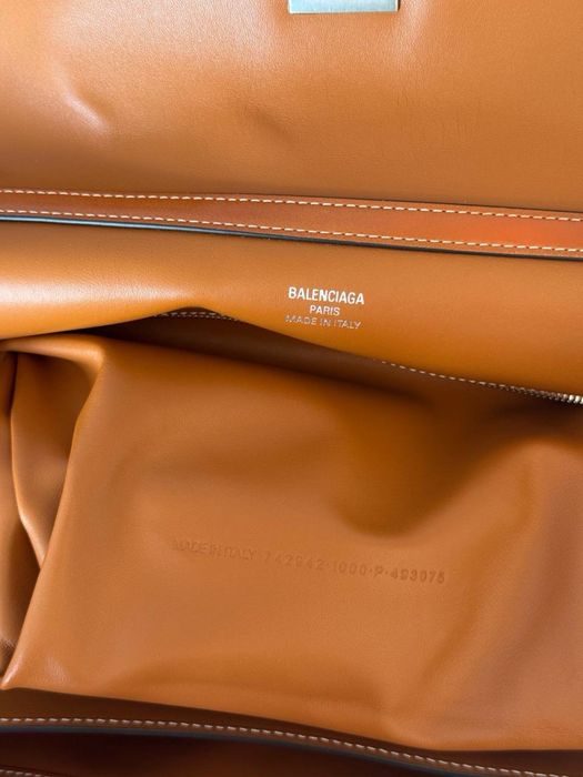Сумка Balenciaga rodeo, баленсиага, баленсіага родео