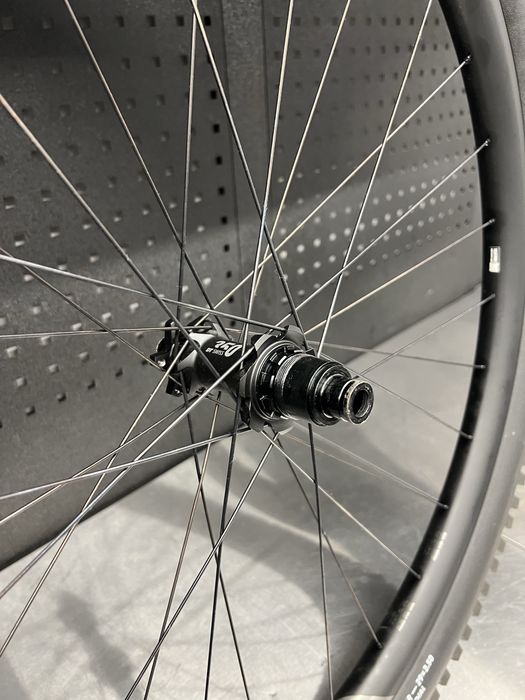 Koła dt swiss exc 1700 29 carbon XD