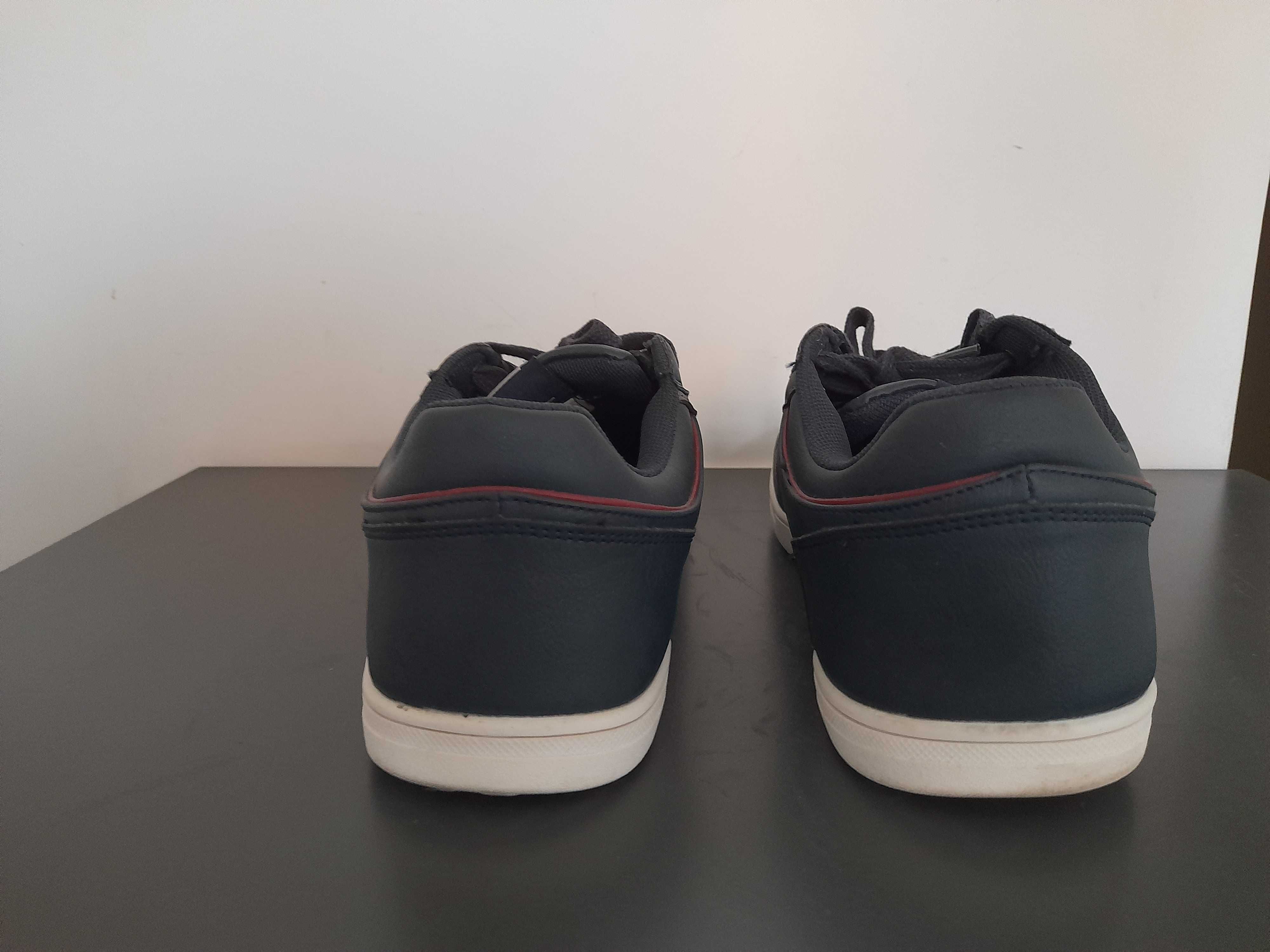 Buty męskie jack&jones r. 43