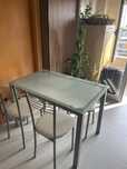 Mesa de cuzinha