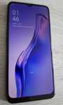 Telefon Oppo A31