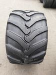 Opona używana rolnicza 500/45-20 ; 500/45R20 ALLIANCE 1200zł W4439