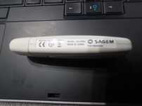 SAGEM XG-762N/760N karta sieciowa WIFI USB 802.11 b/g
