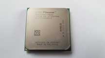 AMD Phenom X3 8600 3x2.3ghz HD8600WCJ3BGD AM2+,AM3