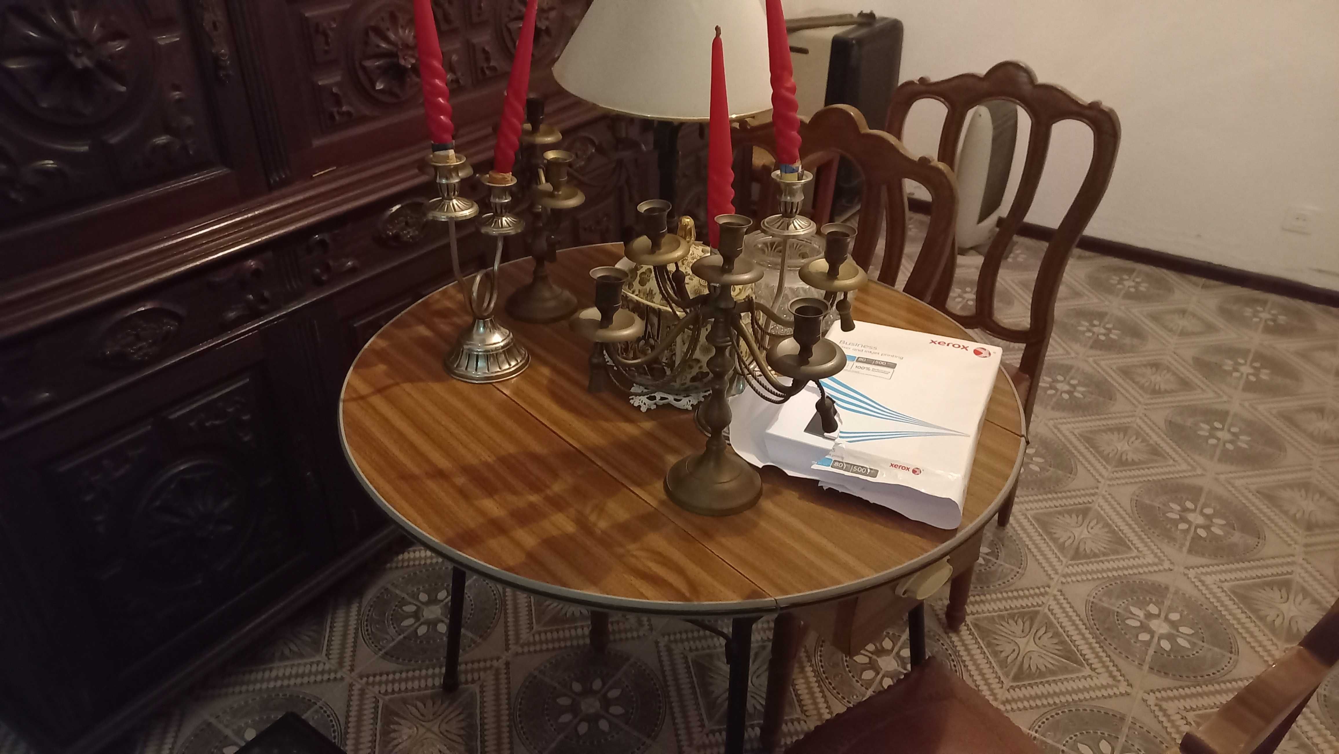 Moveis para desocupar casa em avis
