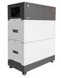 Magazyn energii BYD HVS 5.1